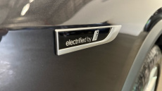 BMW X5 xDrive45e xLine 5dr Auto Estate